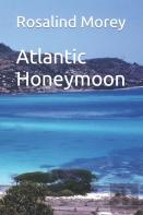 Atlantic Honeymoon