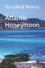 Atlantic Honeymoon