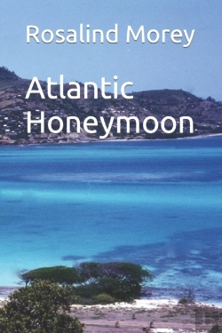 Bertrand.pt - Atlantic Honeymoon