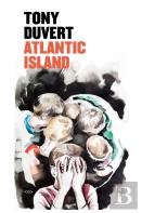 Atlantic Island