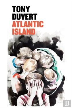 Bertrand.pt - Atlantic Island