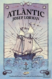 Atlantic