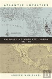 Atlantic Loyalties
