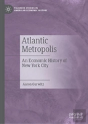 Atlantic Metropolis