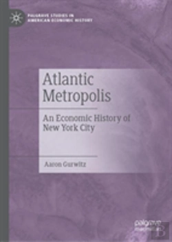 Bertrand.pt - Atlantic Metropolis