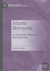 Atlantic Metropolis