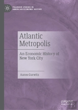 Bertrand.pt - Atlantic Metropolis