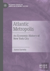 Atlantic Metropolis