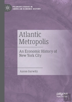 Bertrand.pt - Atlantic Metropolis