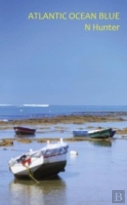Bertrand.pt - Atlantic Ocean Blue