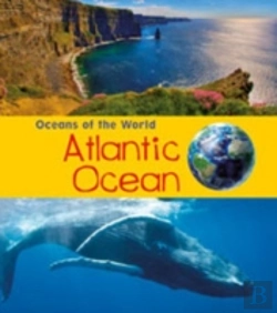 Bertrand.pt - Atlantic Ocean