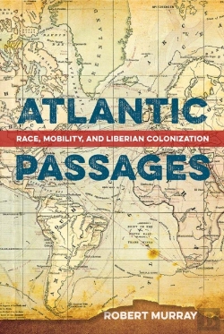 Bertrand.pt - Atlantic Passages