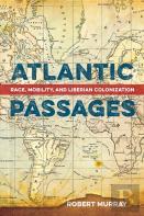 Atlantic Passages