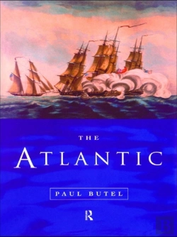 Bertrand.pt - Atlantic