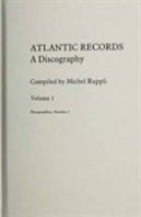 Atlantic Records