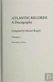 Atlantic Records