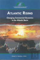 Atlantic Rising