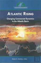 Atlantic Rising