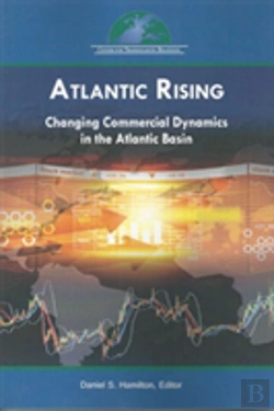 Bertrand.pt - Atlantic Rising