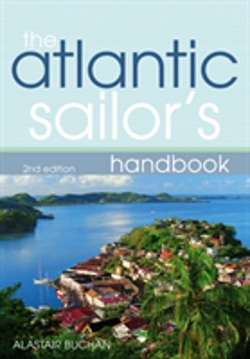 Bertrand.pt - Atlantic Sailor'S Handbook