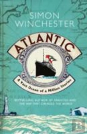 Atlantic