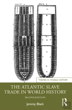Bertrand.pt - Atlantic Slave Trade In World History