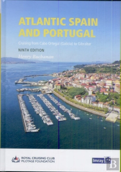 Bertrand.pt - Atlantic Spain And Portugal