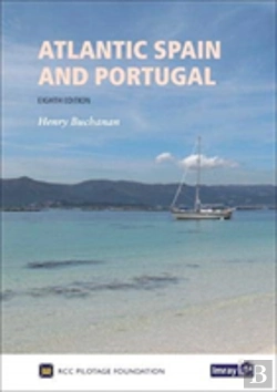 Bertrand.pt - Atlantic Spain And Portugal