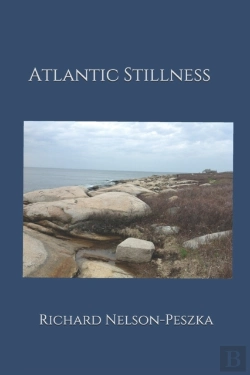 Bertrand.pt - Atlantic Stillness