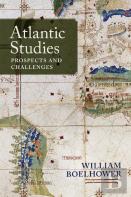 Atlantic Studies