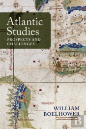 Atlantic Studies