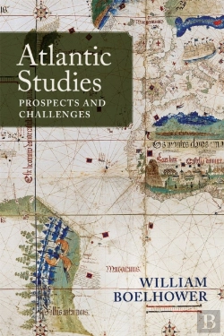 Bertrand.pt - Atlantic Studies