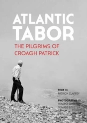 Atlantic Tabor