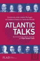 Atlantic Talks