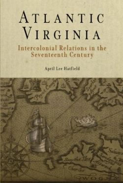 Bertrand.pt - Atlantic Virginia