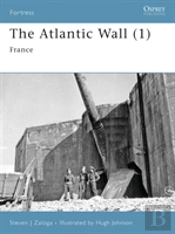 Atlantic Wall (1)