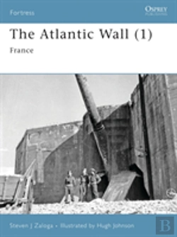 Bertrand.pt - Atlantic Wall (1)