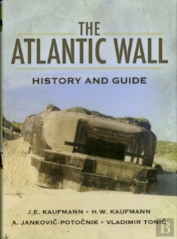 Bertrand.pt - Atlantic Wall: History And Guide