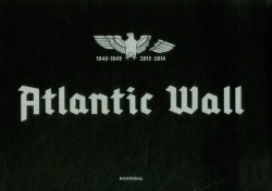Bertrand.pt - Atlantic Wall