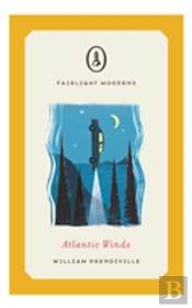 Atlantic Winds