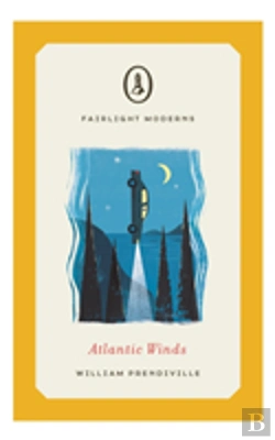 Bertrand.pt - Atlantic Winds