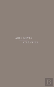 Atlântica