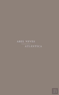 Bertrand.pt - Atlântica