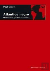 Atlántico Negro