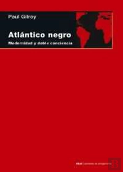 Bertrand.pt - Atlántico Negro