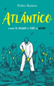 Atlantico