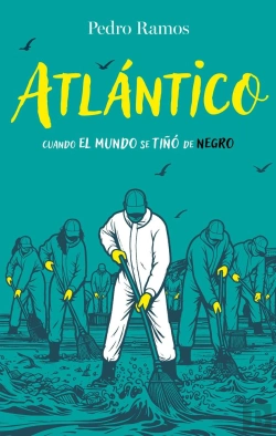 Bertrand.pt - Atlantico