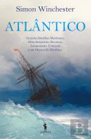 Atlântico