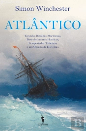 Atlântico