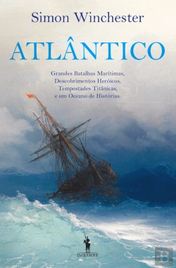 Bertrand.pt - Atlântico